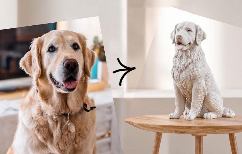 da foto a 3d in un clic-smartphone-